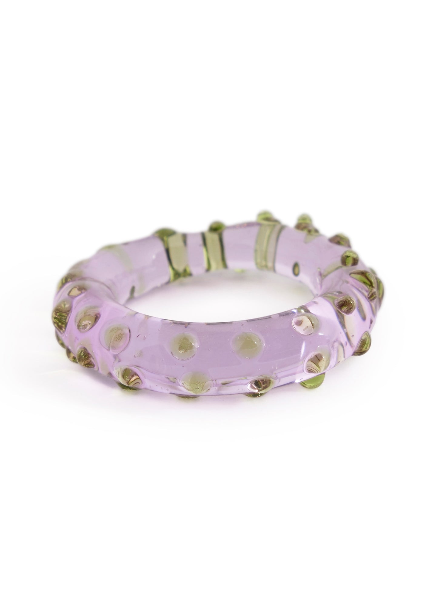 Durian Ring