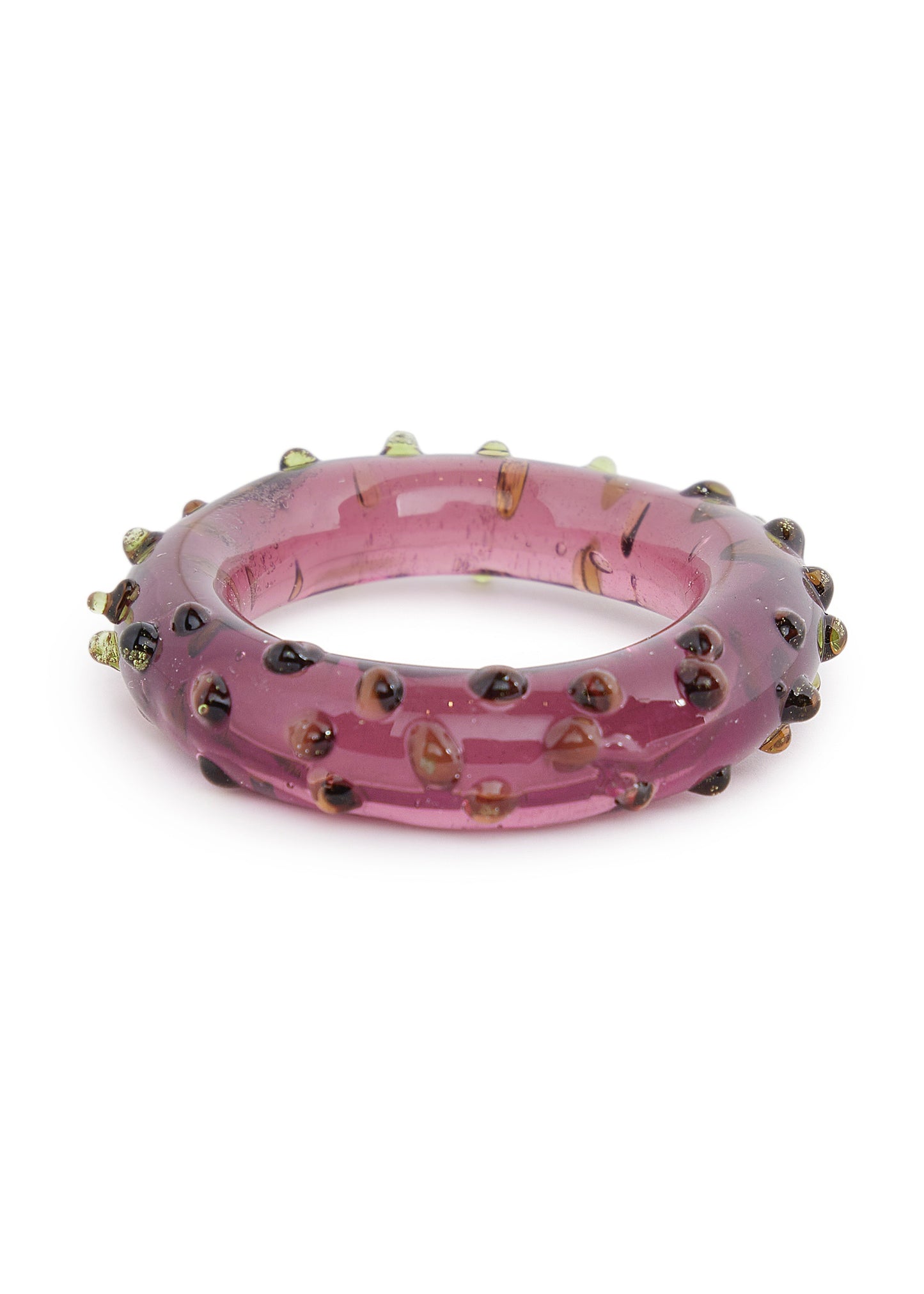 Durian Ring