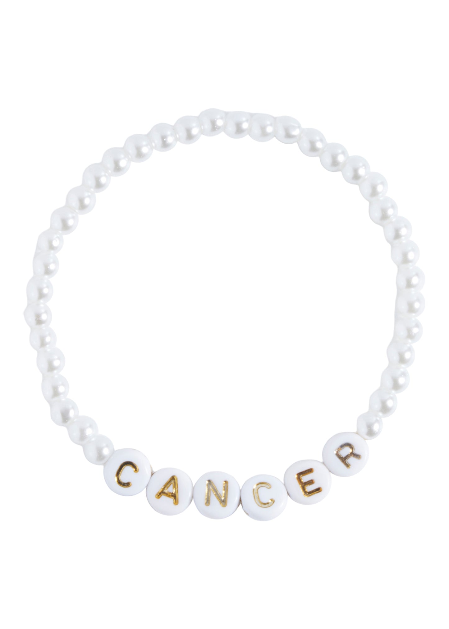 Astrology Bracelet