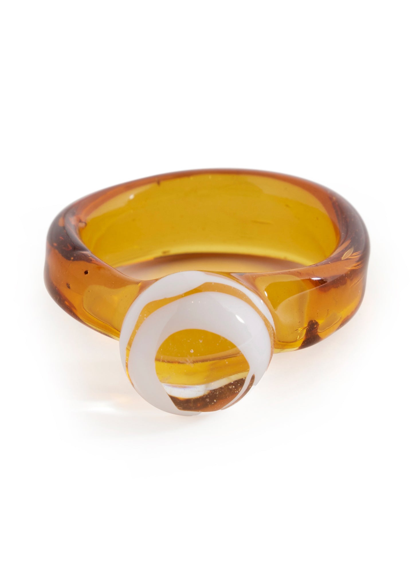 Molly Ring