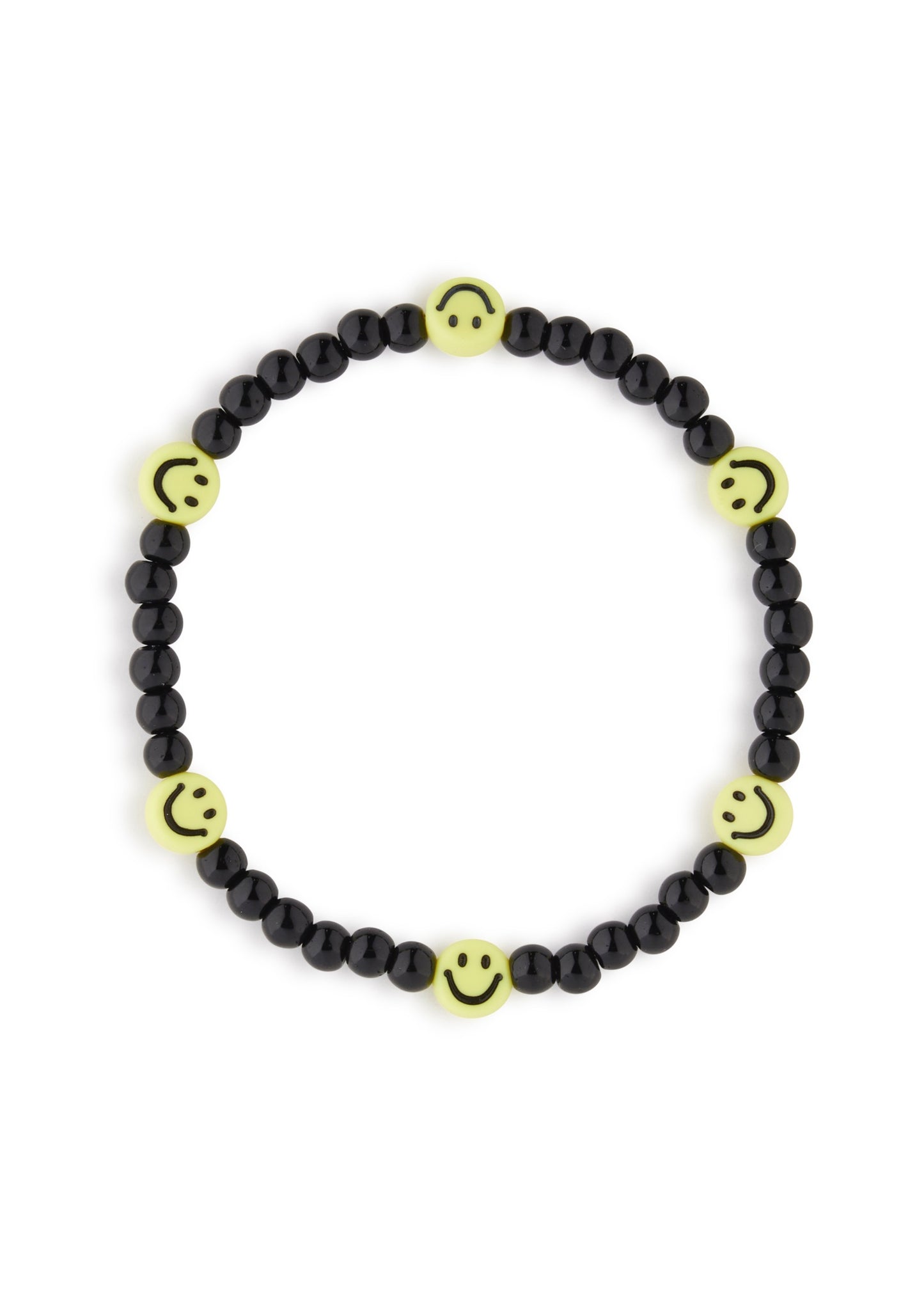 All Smiles Bracelet