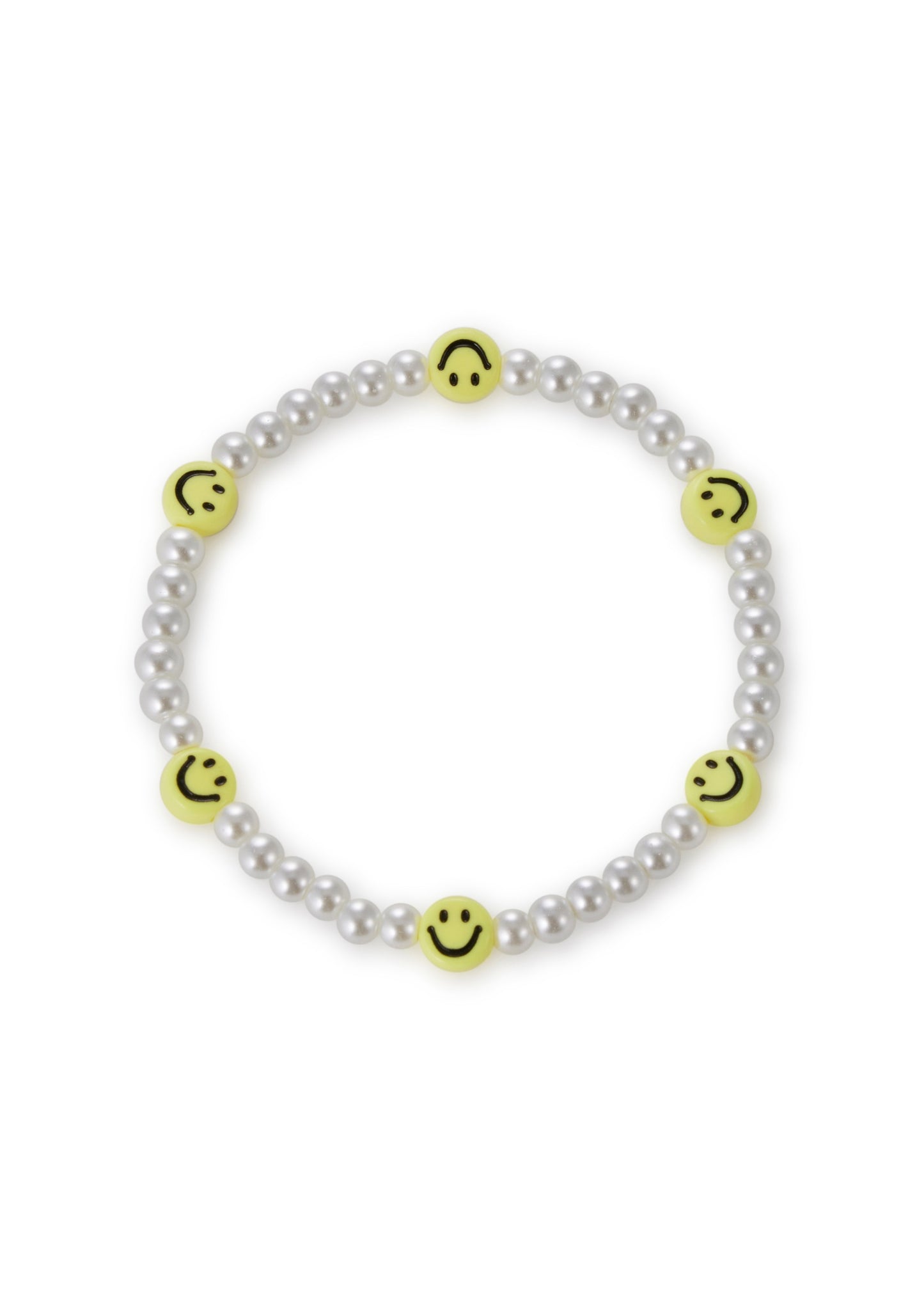 All Smiles Bracelet