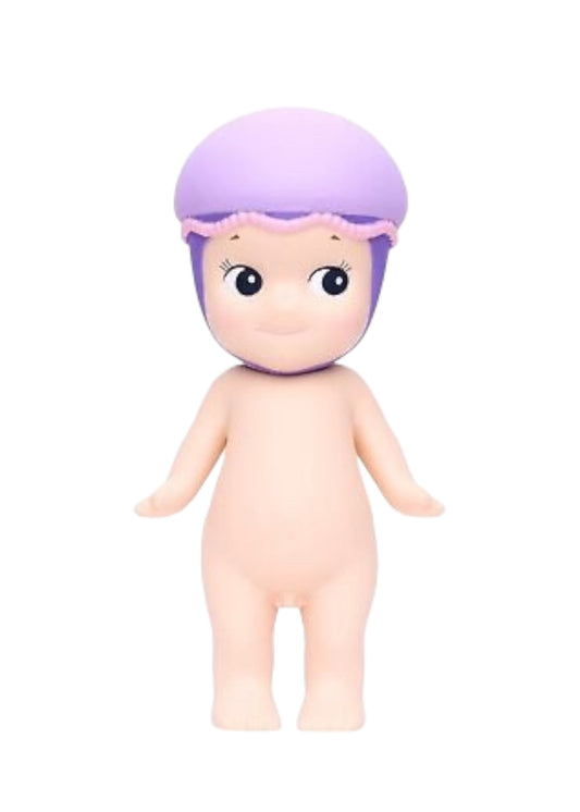 Sonny Angel Mini Figure Marine
