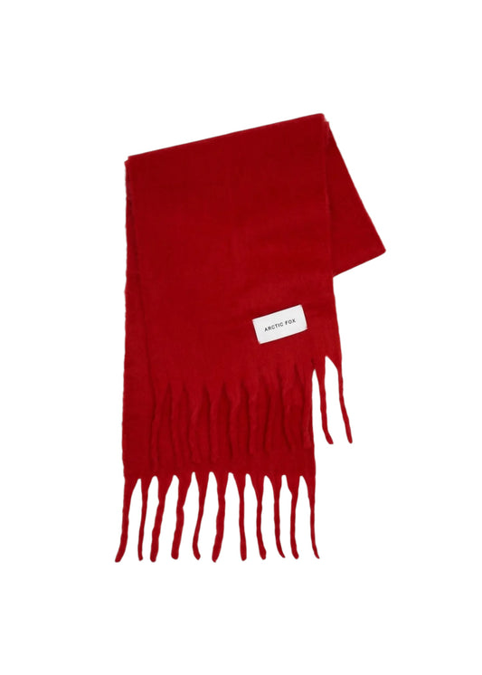 Arctic Fox & Co Stockholm Scarf