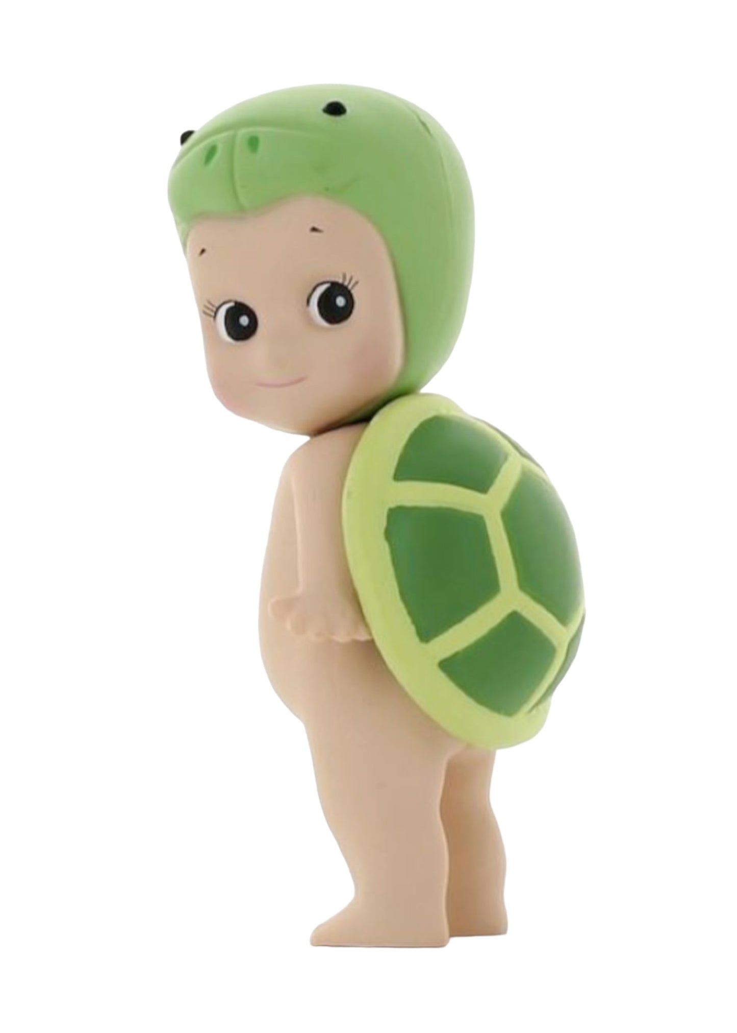 Sonny Angel Mini Figure Marine