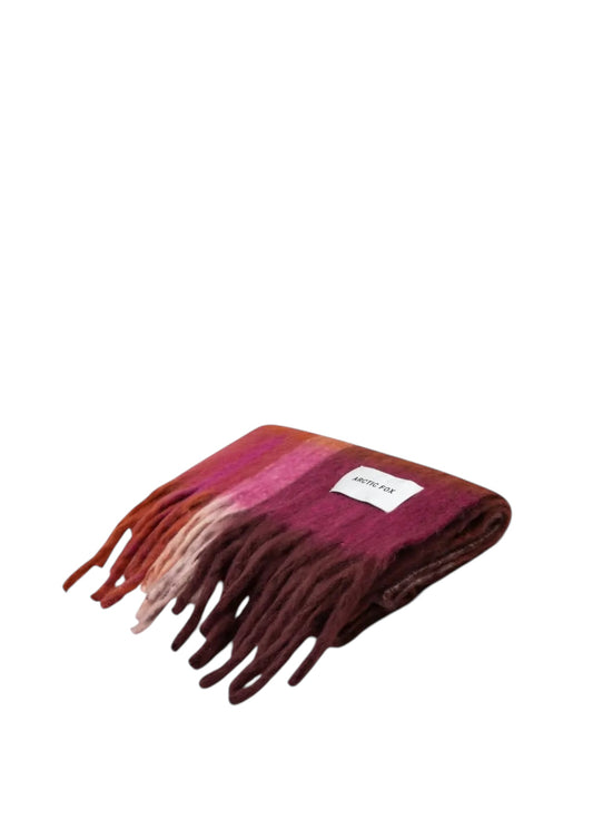 Arctic Fox & Co Stockholm Scarf