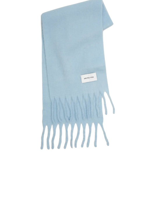 Arctic Fox & Co Stockholm Scarf