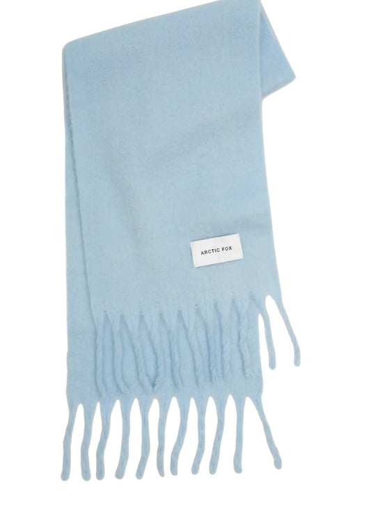 Arctic Fox & Co Stockholm Scarf