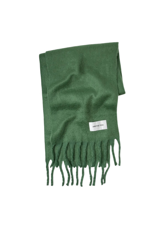 Arctic Fox & Co Stockholm Scarf
