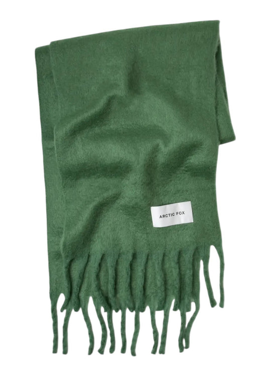 Arctic Fox & Co Stockholm Scarf