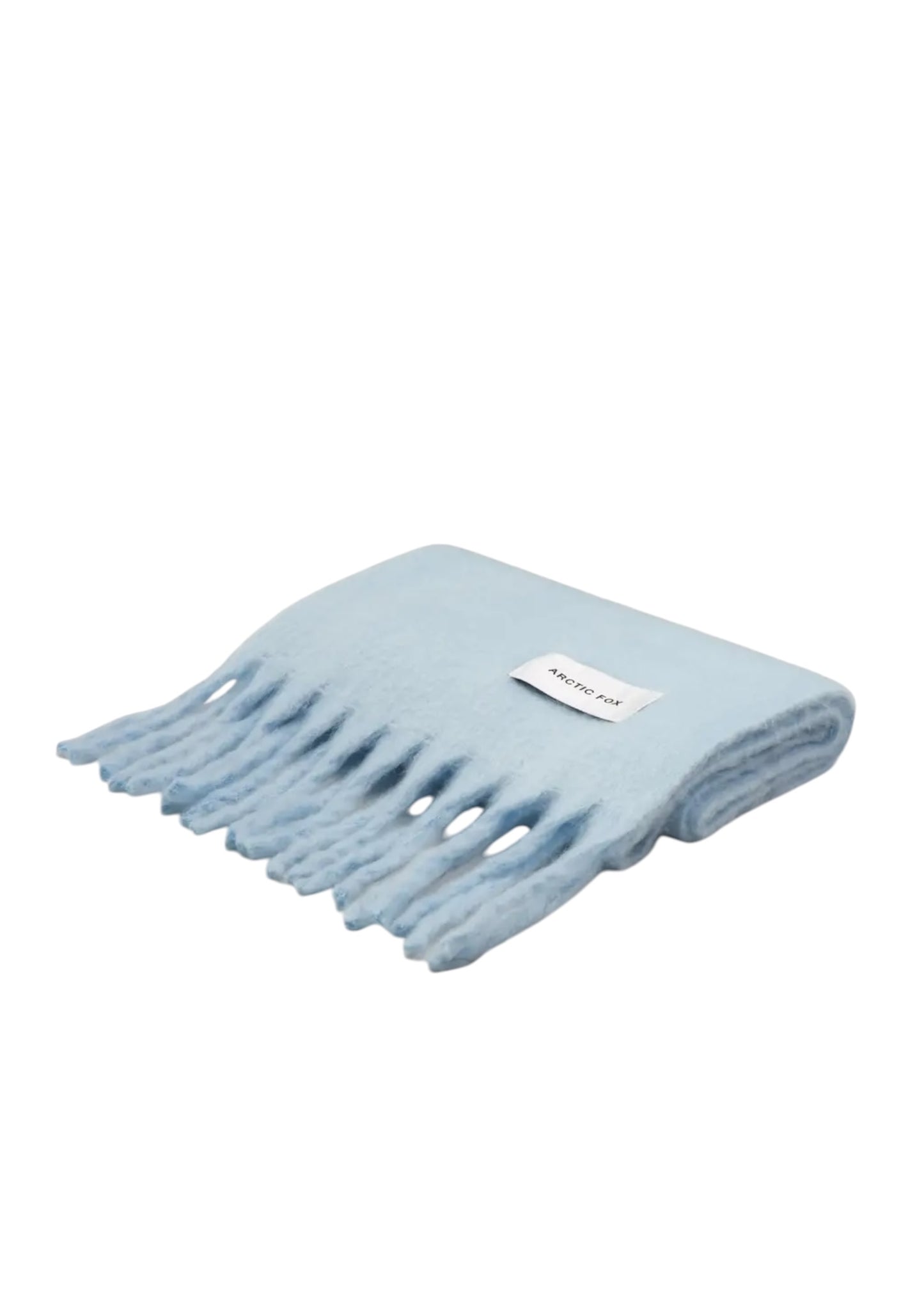 Arctic Fox & Co Stockholm Scarf