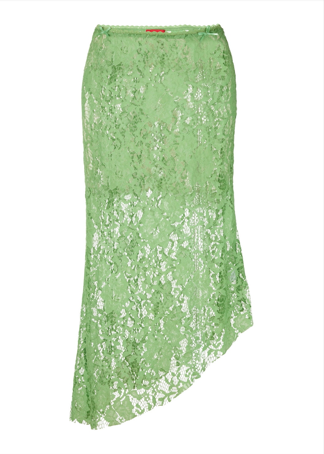 Lacey Skirt