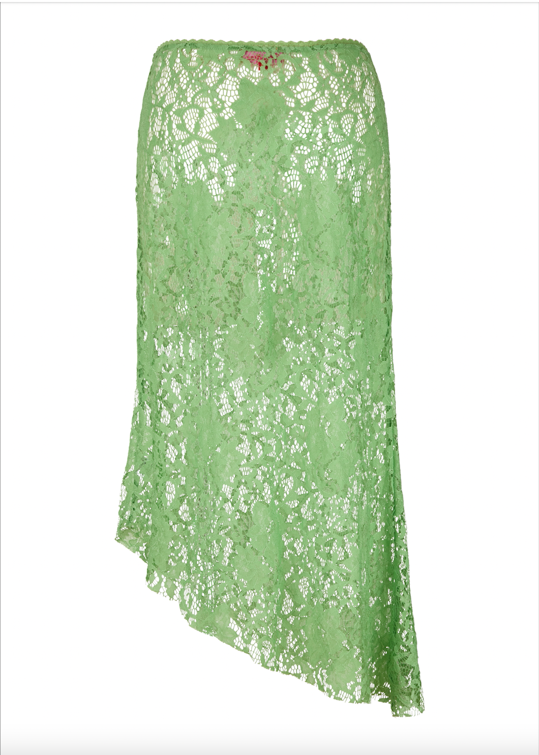 Lacey Skirt