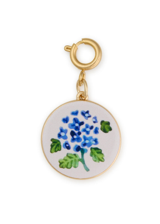 Hydrangea Charm