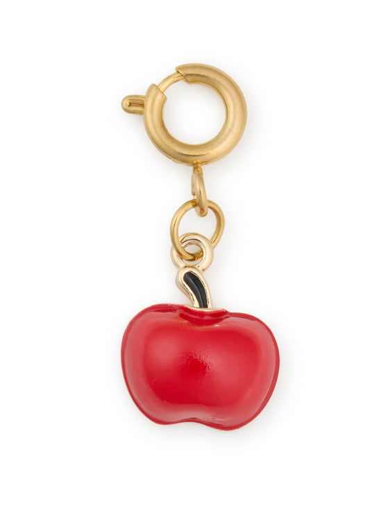 Apple Charm