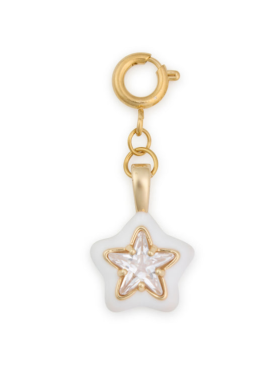 Starstruck Charm