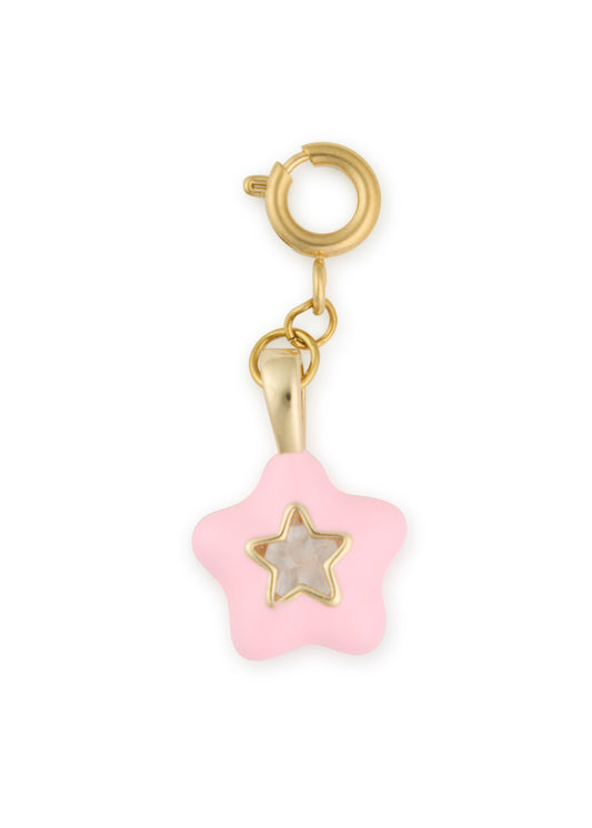 Starstruck Charm