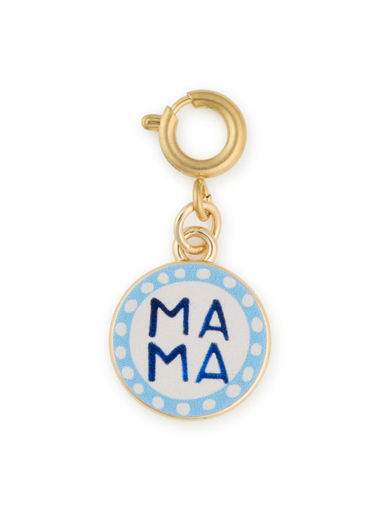Mama Charm