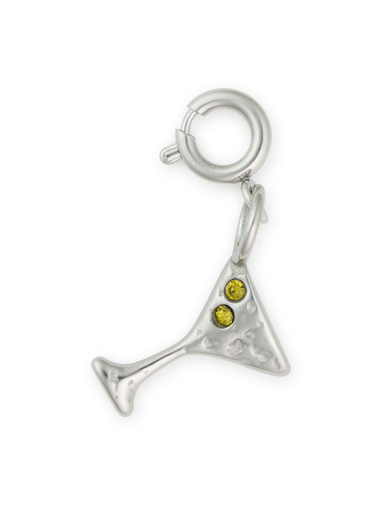 Martini Charm