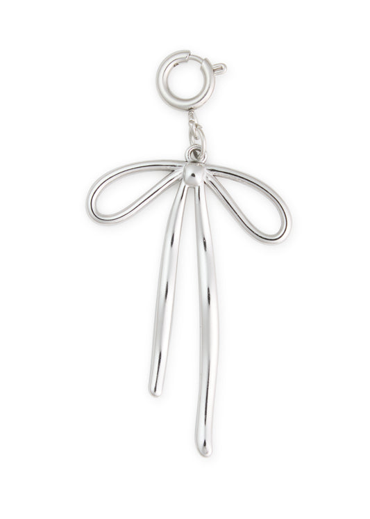 Bow Charm
