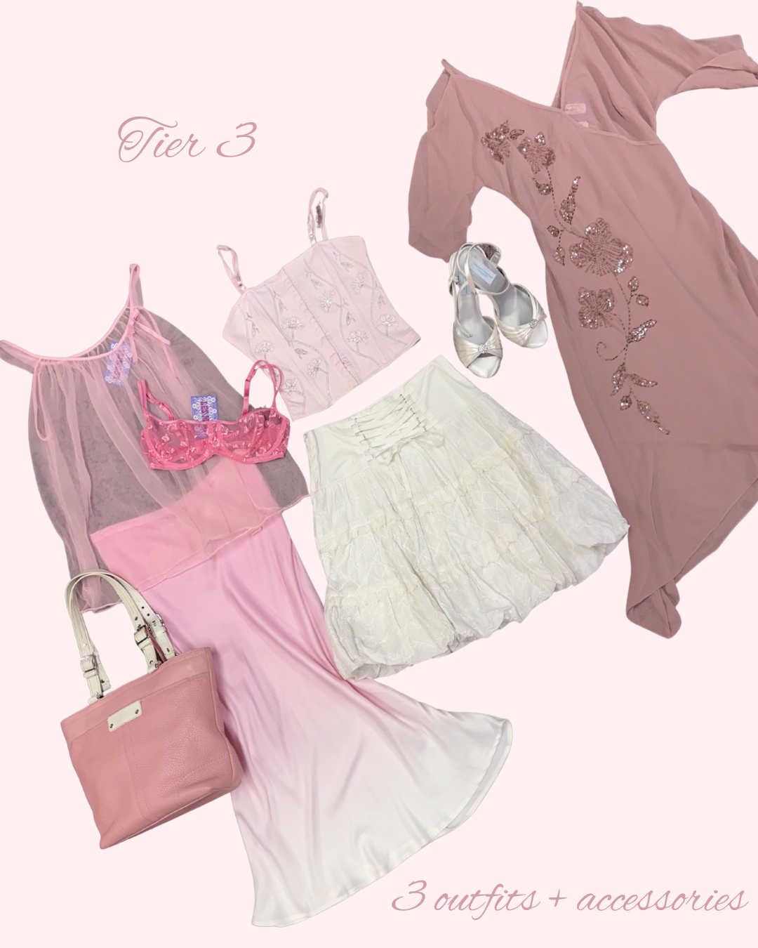 Custom Style Bundle