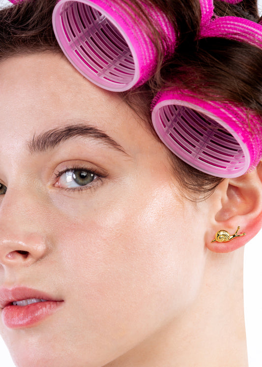 Snail Studs