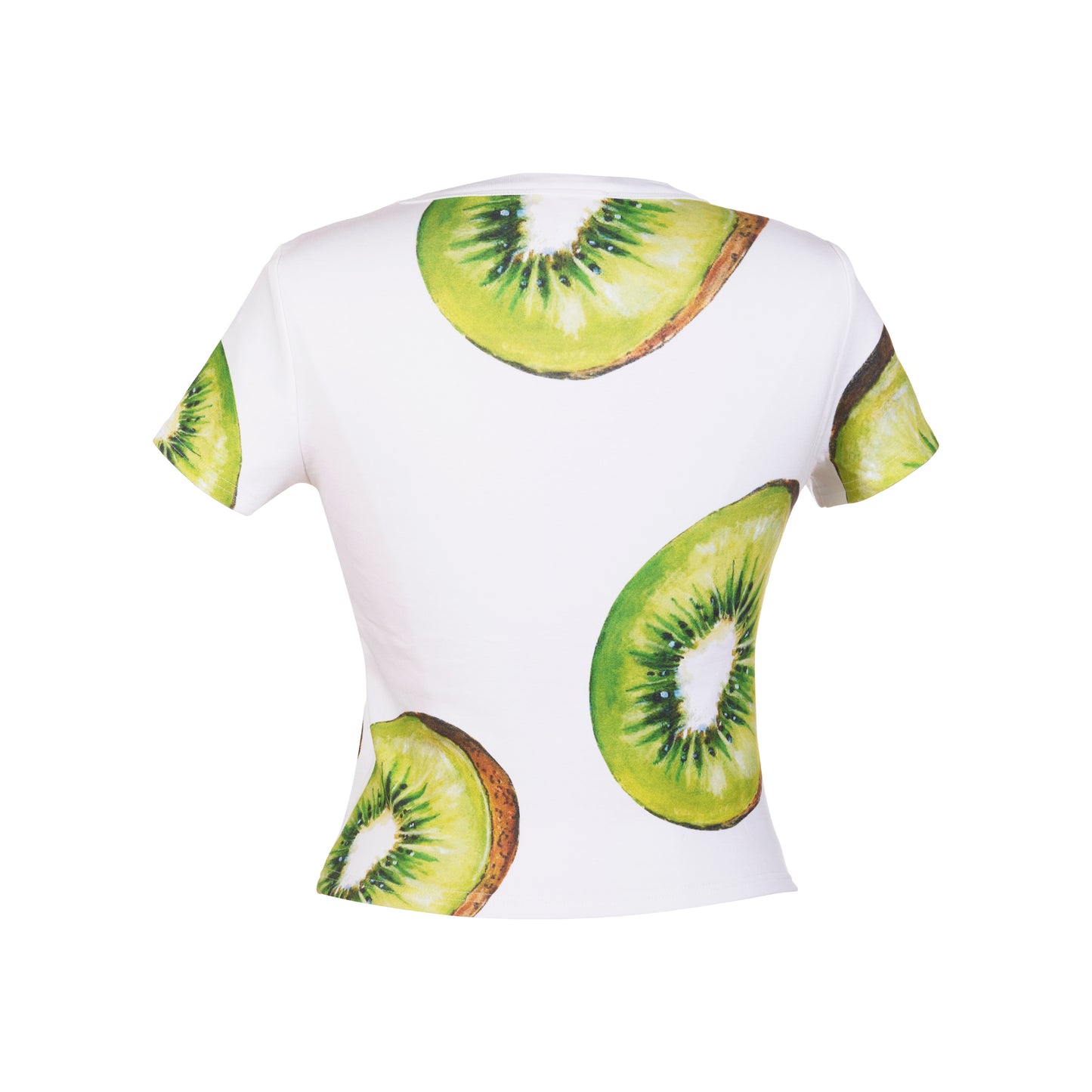 Kiwi Tee