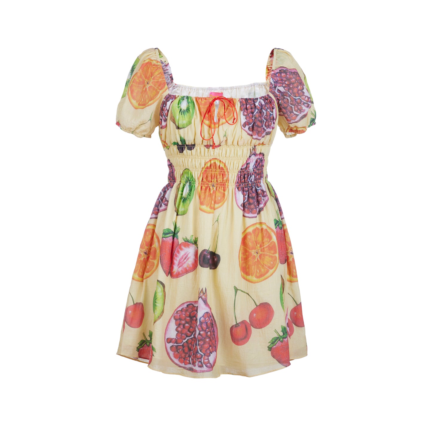Picnic Dress