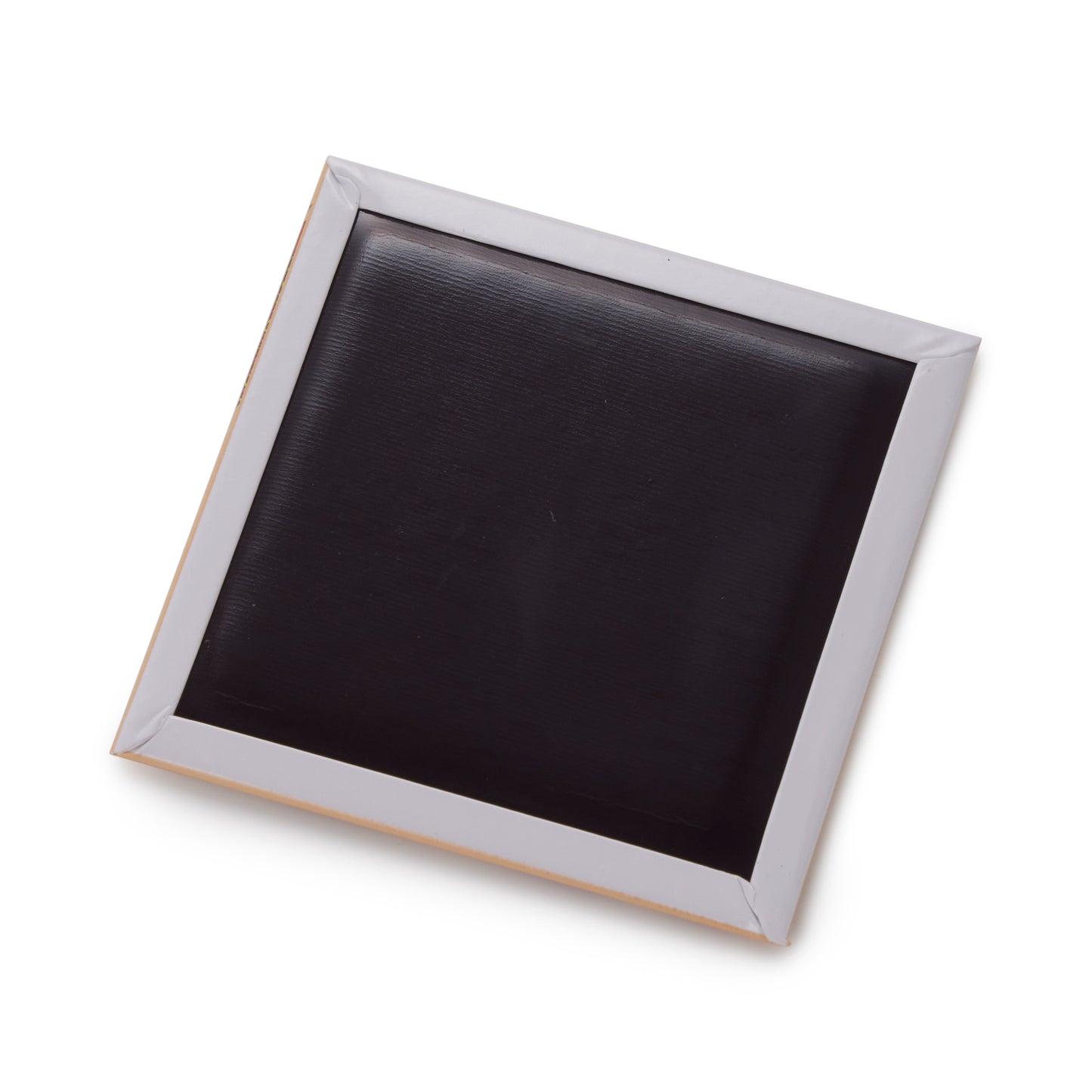 Disco Magnet