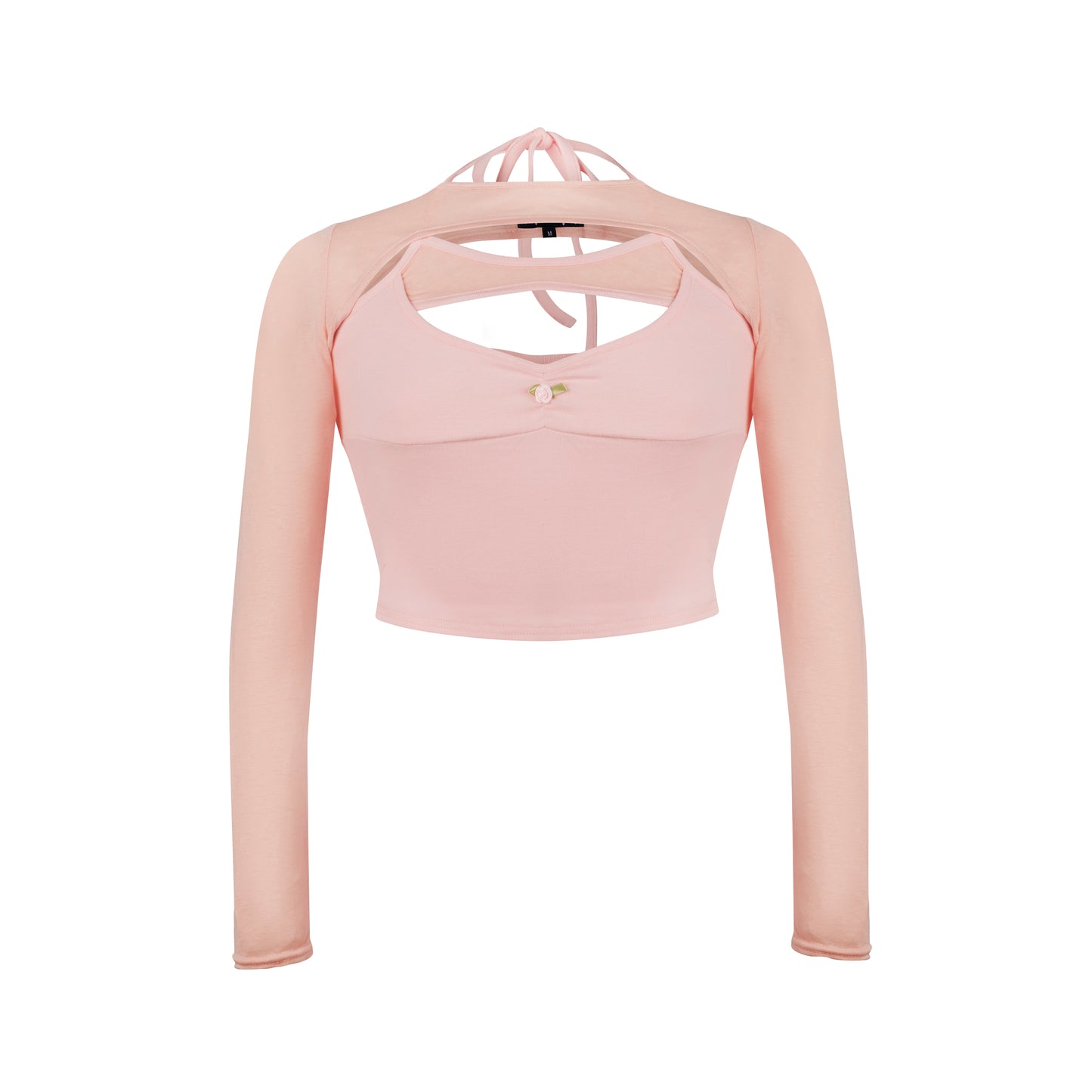 Ballet Top