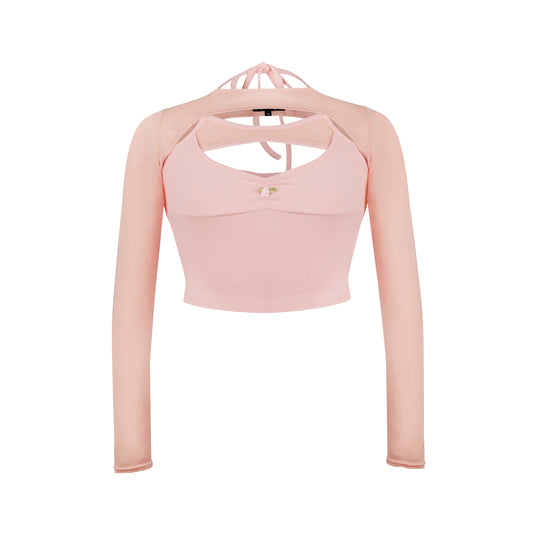 Ballet Top