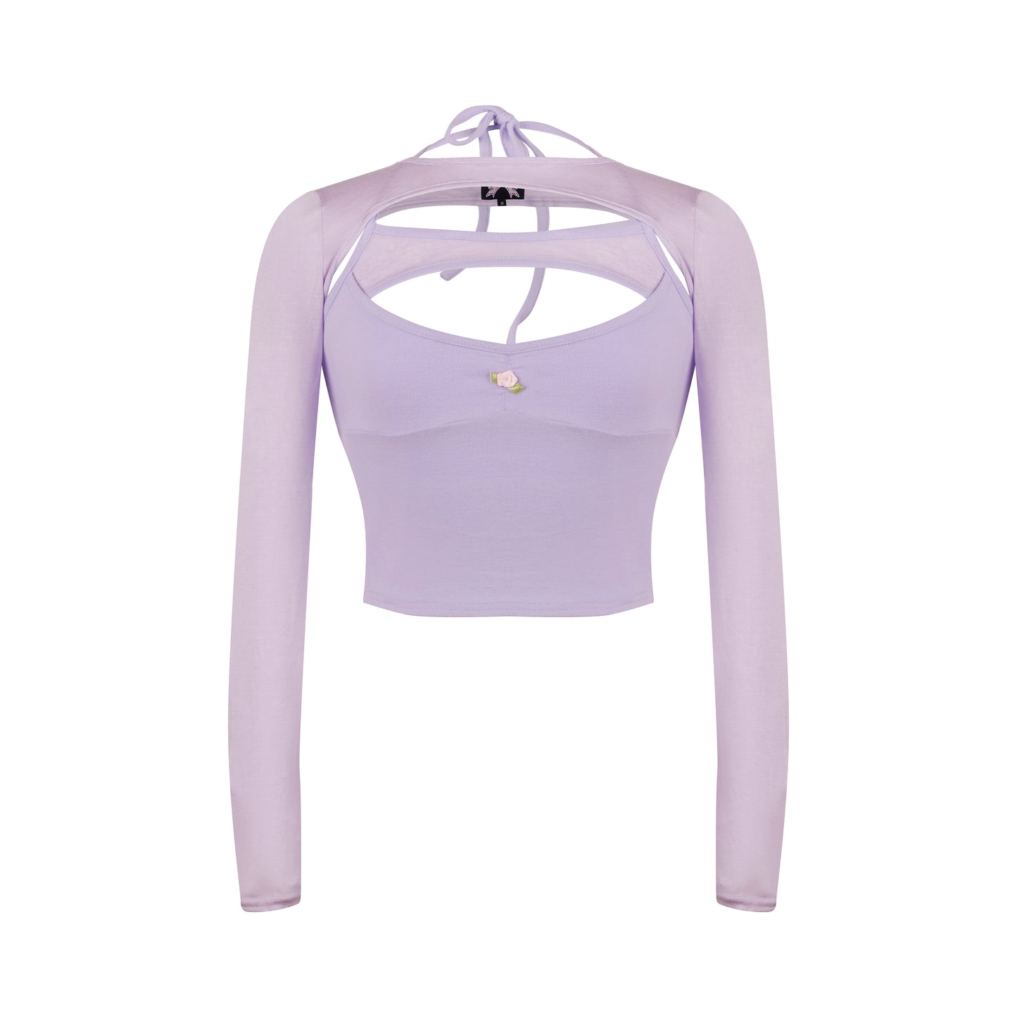 Ballet Top