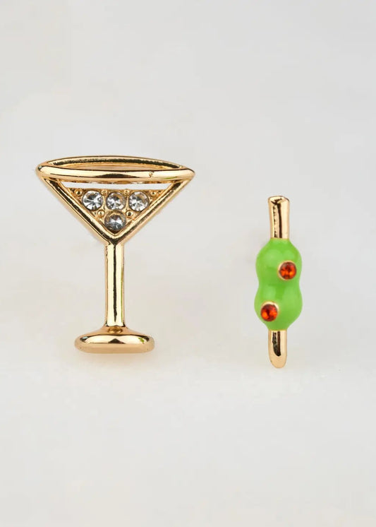 Tini Studs