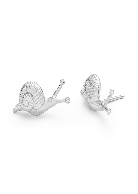 Snail Studs