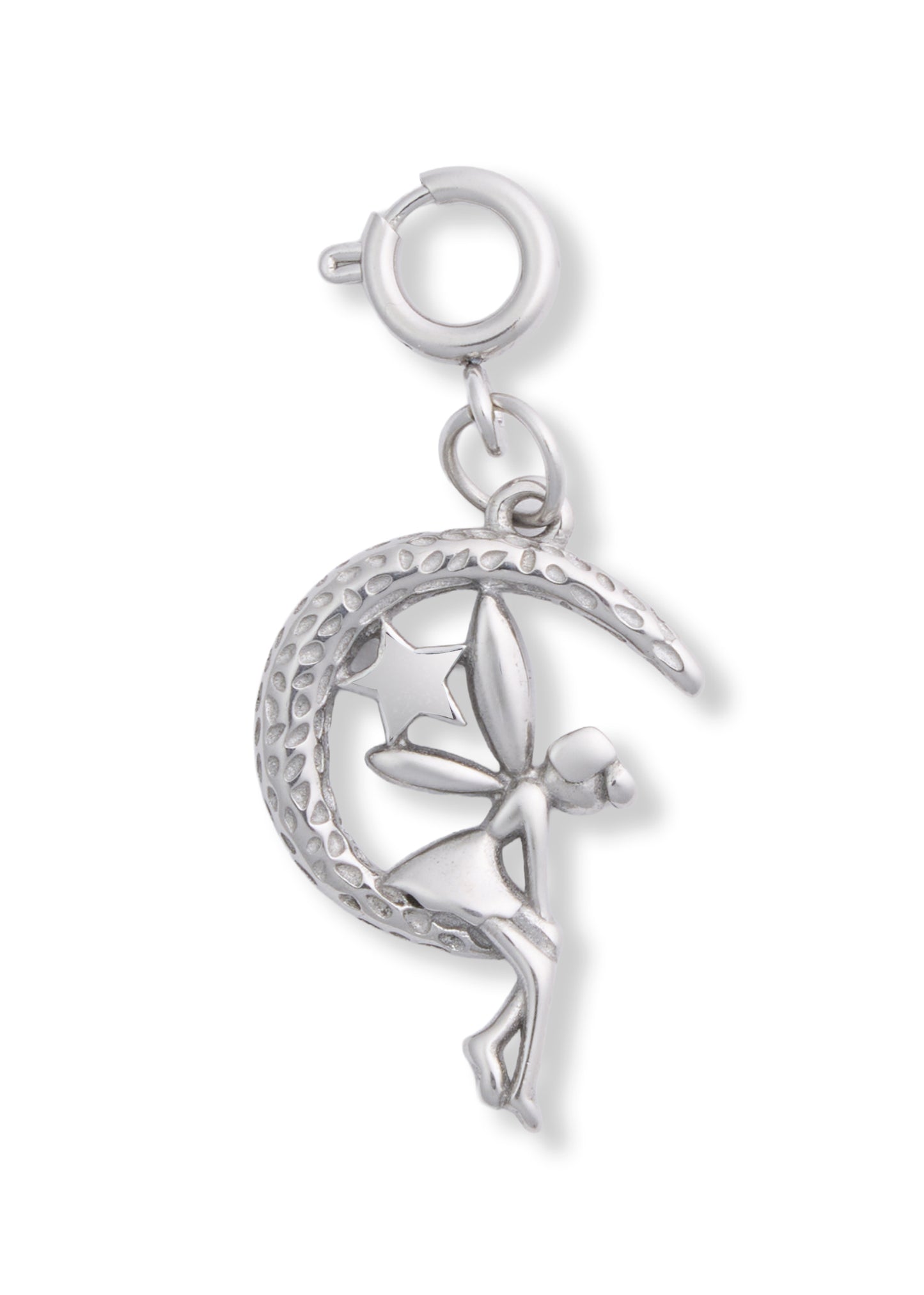 Fairy Charm