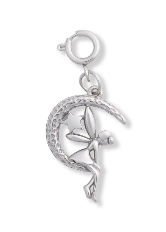 Fairy Charm