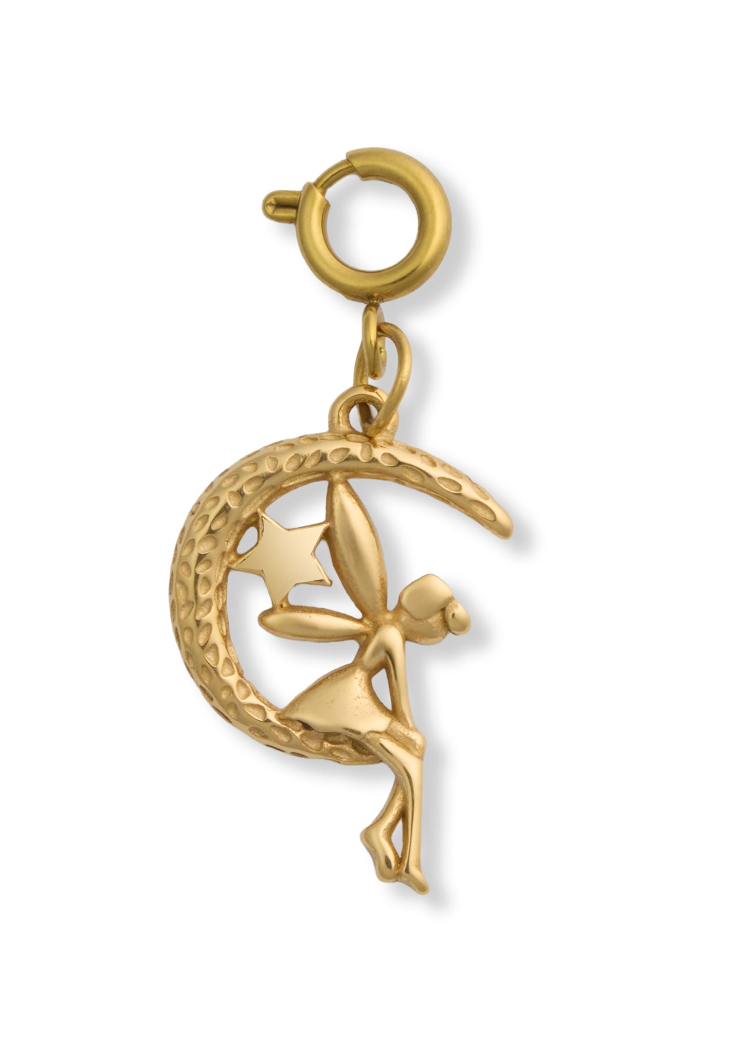 Fairy Charm