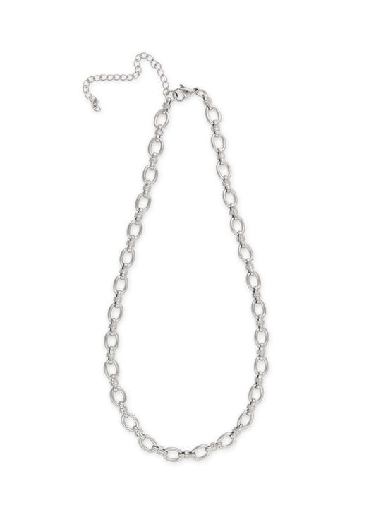 Necklace Base