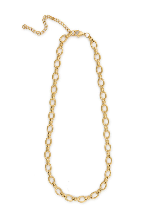Necklace Base