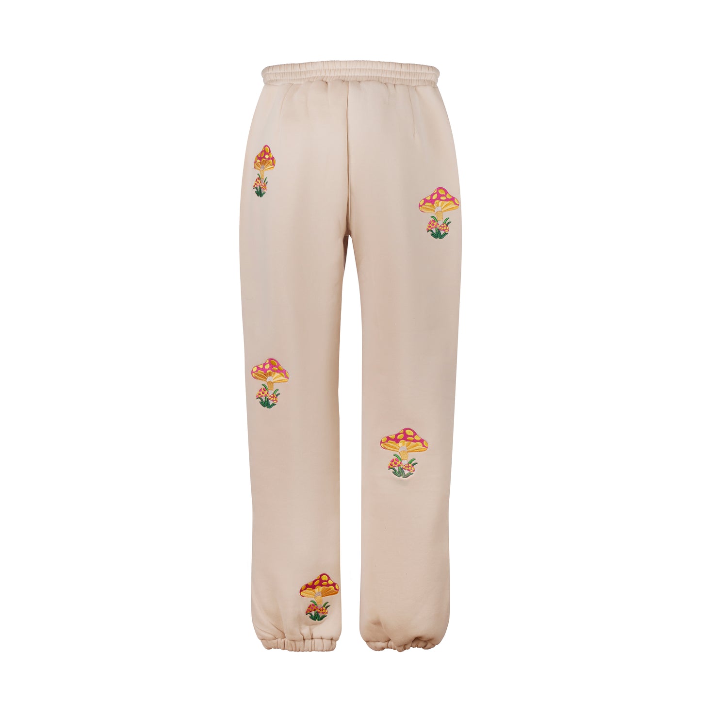 Shroom Pants 2.0