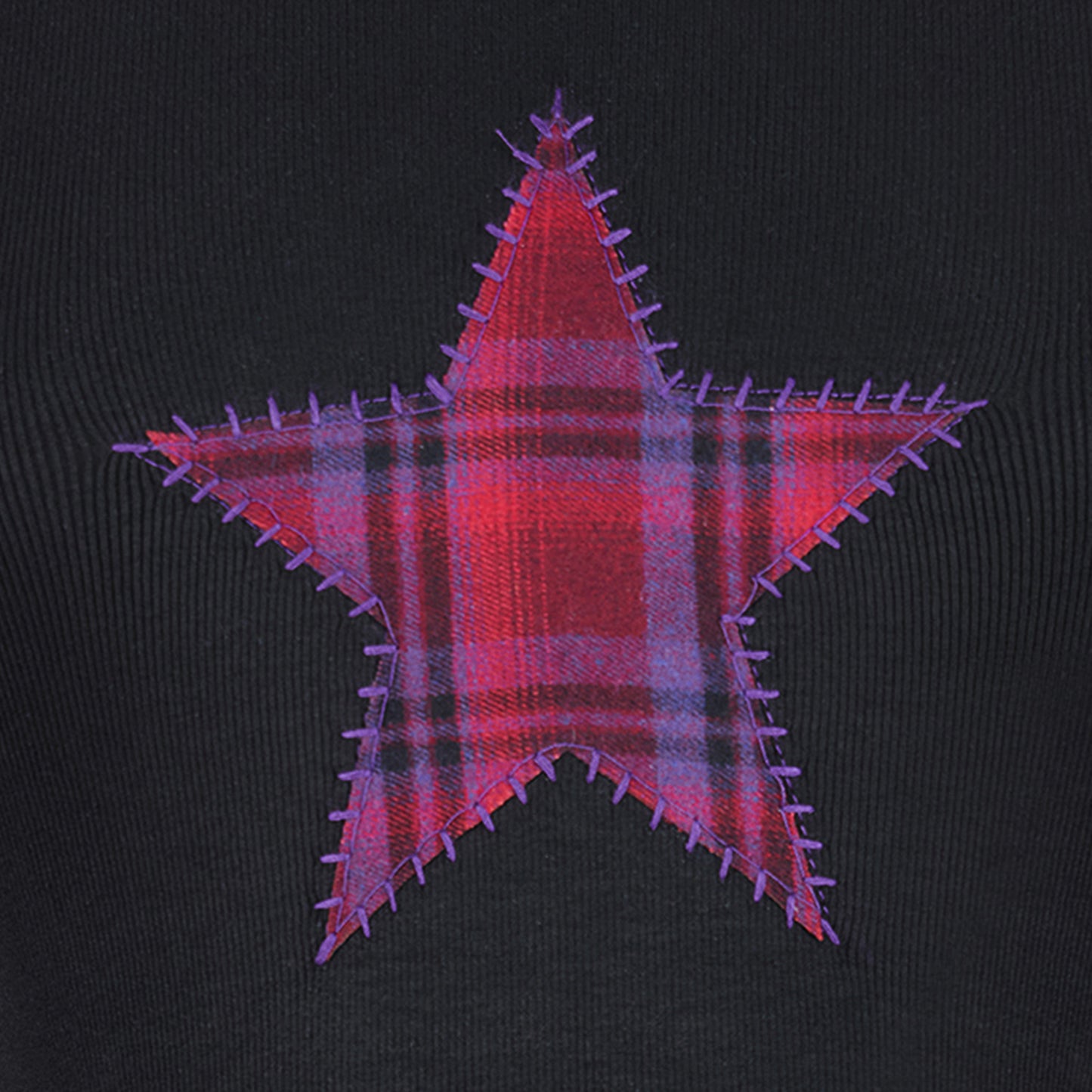 Hester Star Tee