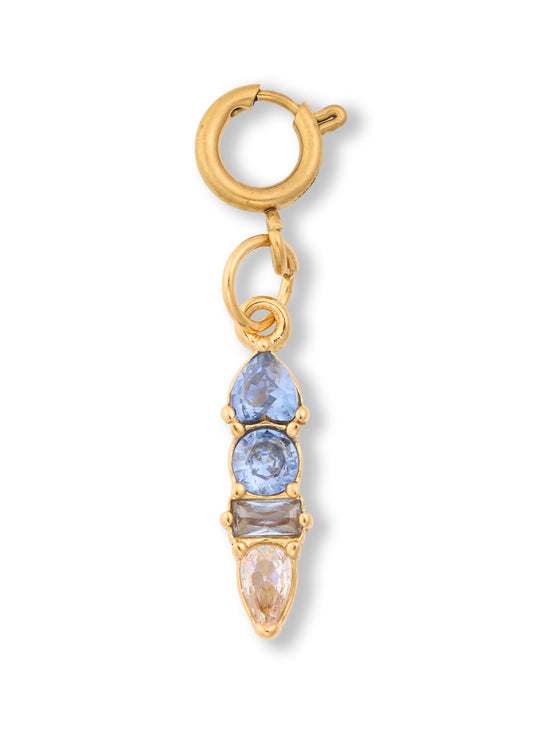 Icicle Charm