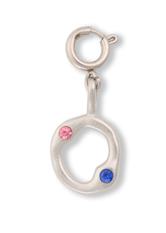 Gem Portal Charm