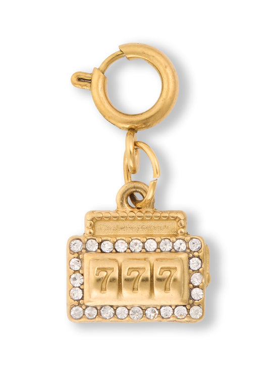777 Charm