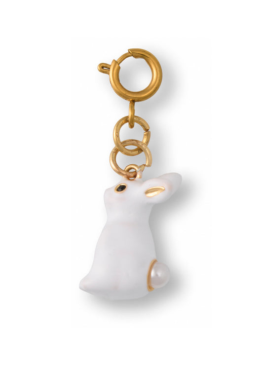 Bunny Charm