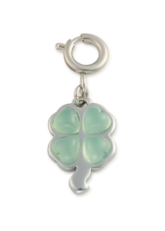 Lucky You Charm