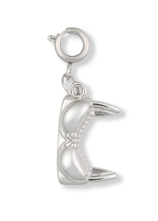 Bra Charm