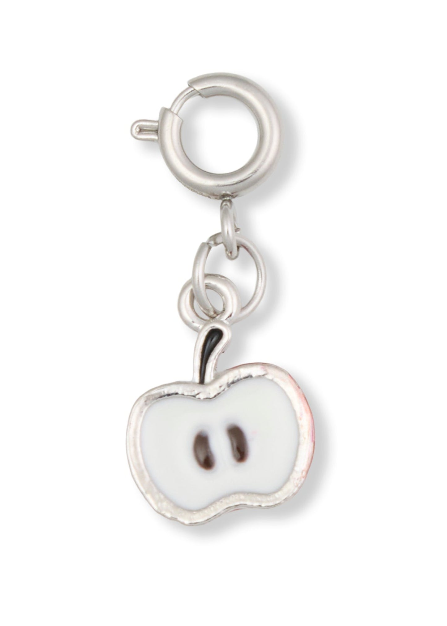 Apple Charm