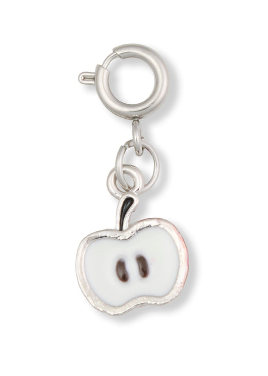 Apple Charm