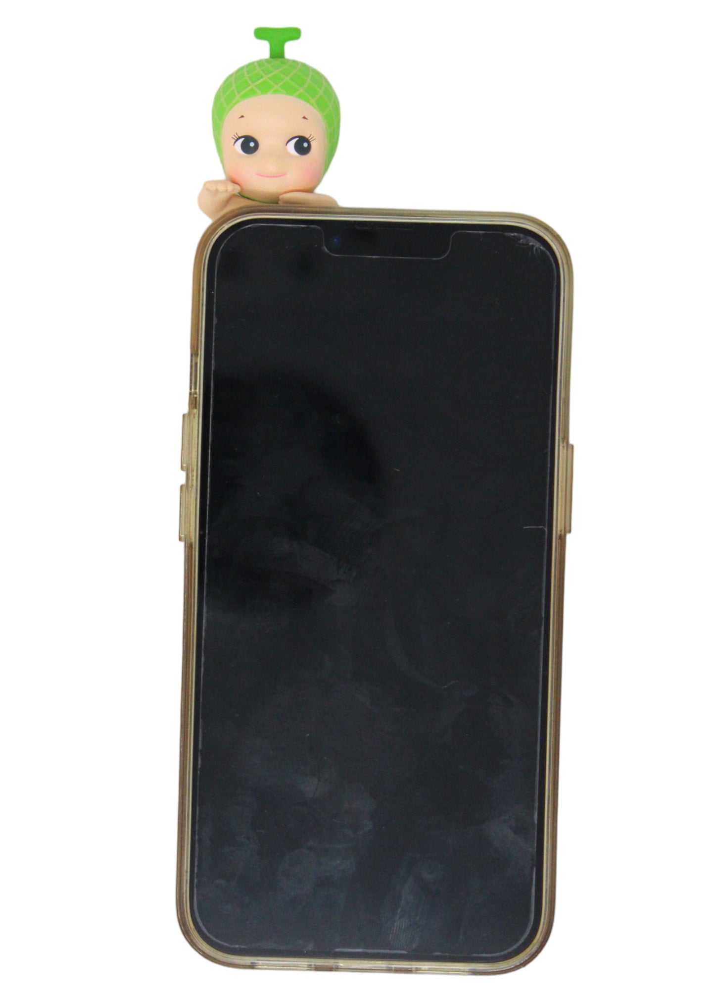 Sonny Angel Hippers - Harvest Series